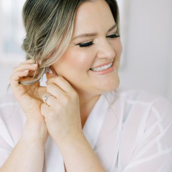 Paige Griffith Makeup Artist - Makeup Artists Near Me