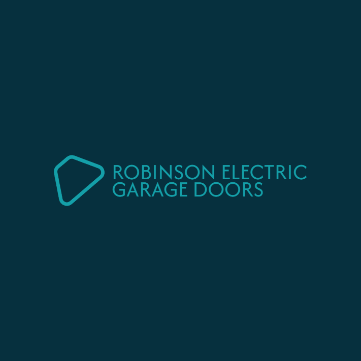 Robinson Electric Garage Doors - Garage Door Contractor in New Albany, OH