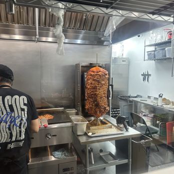Holy Taco - Tacos Near Me - Pleasant Grove, Utah Holy Taco - Tacos Near Me - Pleasant Grove, Utah