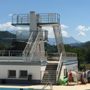 Photo of Stade Nautique de Fontreyne