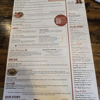 Egg Harbor Café - Breakfast & Brunch Near Me - Naperville, Illinois Egg Harbor Café - Breakfast & Brunch Near Me - Naperville, Illinois