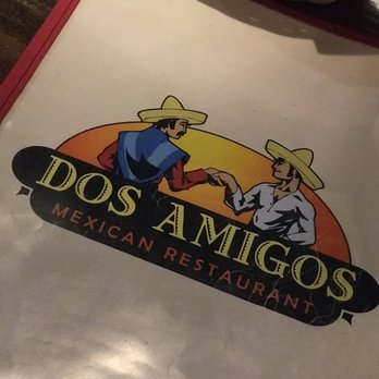 Dos Amigos - DOS AMIGOS - Mexican Near Me - Pompano Beach, Florida Dos Amigos - DOS AMIGOS - Mexican Near Me - Pompano Beach, Florida