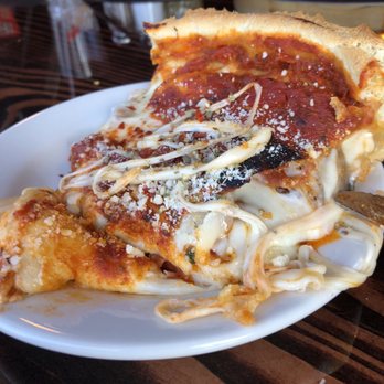 Oregano's - Pizza Near Me - Fort Collins, Colorado Oregano's - Pizza Near Me - Fort Collins, Colorado