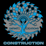 Infinite Creations Construction