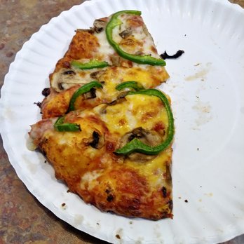 Rusty's Pizza Parlor - Paper thin crust and made to order. - Pizza Near Me - Santa Barbara, California Rusty's Pizza Parlor - Paper thin crust and made to order. - Pizza Near Me - Santa Barbara, California