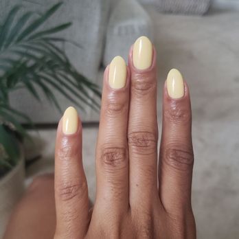 VIP Nails - Gel mani by Twee - Nail Salons Near Me - Herndon, Virginia VIP Nails - Gel mani by Twee - Nail Salons Near Me - Herndon, Virginia