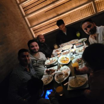 Buddakan - Chinese Near Me - New York, New York Buddakan - Chinese Near Me - New York, New York