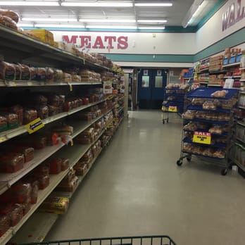 Wayfield Foods - Nasty bread aisle. - Grocery Near Me - College Park, Georgia Wayfield Foods - Nasty bread aisle. - Grocery Near Me - College Park, Georgia