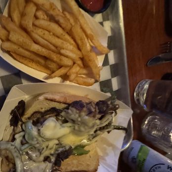 OG Pub & Grille - Phillie cheesesteak & Fries - Pubs Near Me - Milwaukee, Wisconsin OG Pub & Grille - Phillie cheesesteak & Fries - Pubs Near Me - Milwaukee, Wisconsin