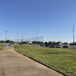 Fort Smith Boys & Girls Clubs