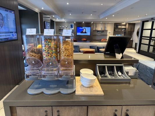 San Diego Marriott Del Mar by null