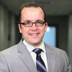 The Bonderud Law Firm, P.A