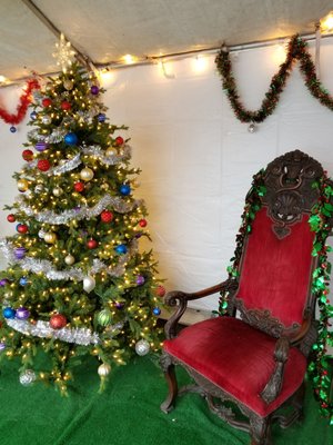 Cypress Hills Cemetery by null