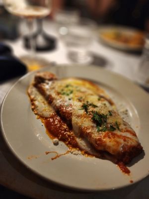 Vitolo by null Vitolo by null