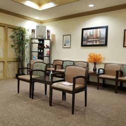 Florida Medical Clinic Behavioral Health - Oct 2020