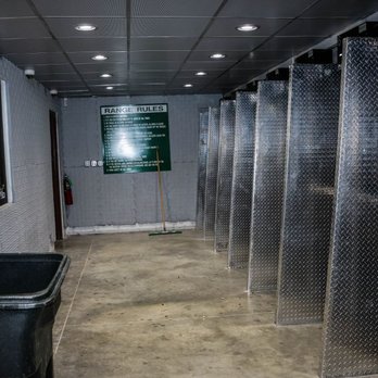Spring Guns & Ammo - Gun range - Guns & Ammo Near Me - Spring, Texas Spring Guns & Ammo - Gun range - Guns & Ammo Near Me - Spring, Texas