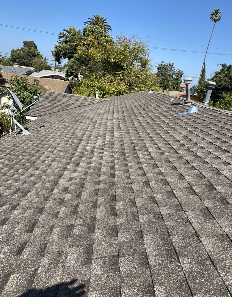 Slide of Aguirre's Construction