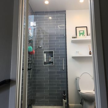 BBC Construction - General Contractors Near Me - San Francisco, California
