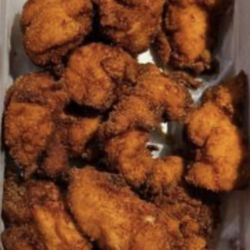 Augusta's Tyngsboro - 15 Pc Chicken