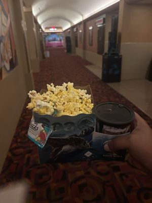 CINEMARK GRAND PRAIRIE - Updated February 2026 - 85 Photos & 97 Reviews