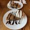 Fairway Restaurant & Pizzeria