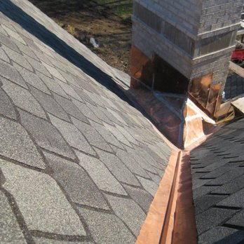 Totin Too - Roofing Near Me - Allison Park, Pennsylvania Totin Too - Roofing Near Me - Allison Park, Pennsylvania
