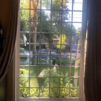 Anlin Windows & Doors - Front window - Windows Installation Near Me - Clovis, California Anlin Windows & Doors - Front window - Windows Installation Near Me - Clovis, California
