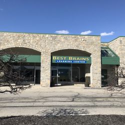 Best Brains Learning Center