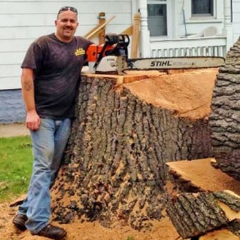 Robert's Tree Works - Tree Services Near Me - Loxahatchee, Florida Robert's Tree Works - Tree Services Near Me - Loxahatchee, Florida