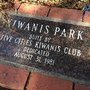 Photo of Kiwanis Park
