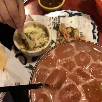Pappasito's Cantina - Tex-Mex Near Me - Austin, Texas Pappasito's Cantina - Tex-Mex Near Me - Austin, Texas