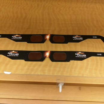 FRED MEYER ONE STOP SHOPPING - Updated January 2025 - 96 Photos & 50