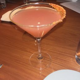 Award Winning Spiced Watermelon Award Winning Spiced Watermelon