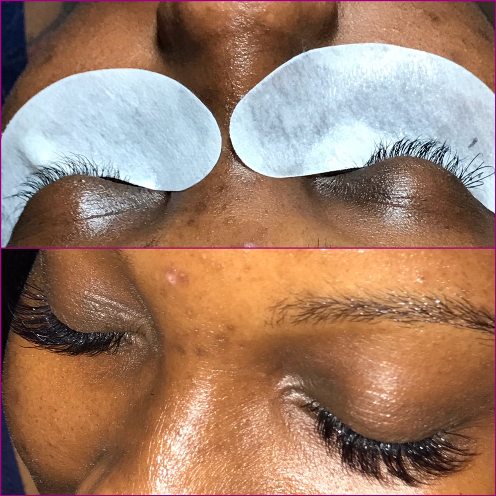 EyeAmRoyalty By Anya Logo