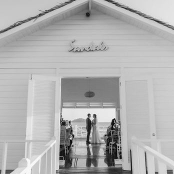 KABOO Photography - Event Photography Near Me