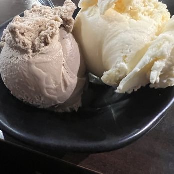 MoMo Paradise - Ice cream - Hot Pot Near Me - Rowland Heights, California MoMo Paradise - Ice cream - Hot Pot Near Me - Rowland Heights, California