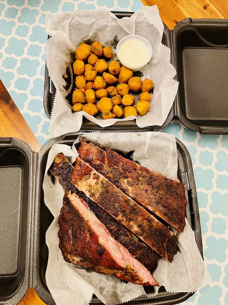 TWISTED OKIE Updated September 2024 76 Photos & 32 Reviews 11657