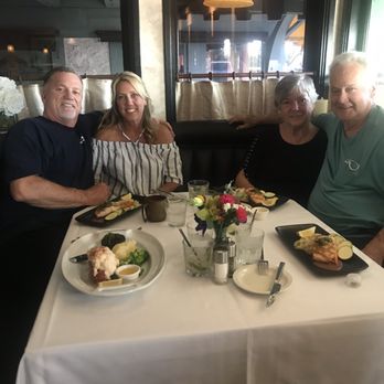 Patty's Place - Seafood Near Me - Seal Beach, California Patty's Place - Seafood Near Me - Seal Beach, California
