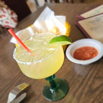 Dona Maria - Mexican Near Me - La Canada Flintridge, California Dona Maria - Mexican Near Me - La Canada Flintridge, California