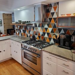 Affordable Granite & Cabinetry
