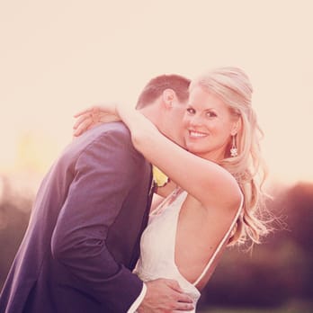 Gloss Photography Studios - Midwest Chicago Illinois Milwaukee Wisconsin Portrait Wedding Commercial Photography Photographer Maternity Baby Family Engagement Couples - Photography Stores & Services Near Me - Chicago, Illinois Gloss Photography Studios - Midwest Chicago Illinois Milwaukee Wisconsin Portrait Wedding Commercial Photography Photographer Maternity Baby Family Engagement Couples - Photography Stores & Services Near Me - Chicago, Illinois
