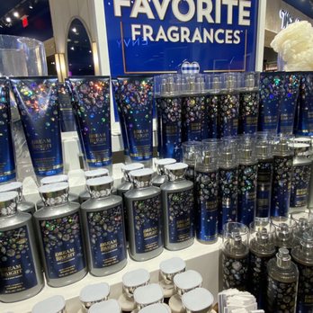 Bath & Body Works - Cosmetics & Beauty Supply Near Me - Plantation, Florida Bath & Body Works - Cosmetics & Beauty Supply Near Me - Plantation, Florida