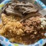 Photo of Carnitas Chepa