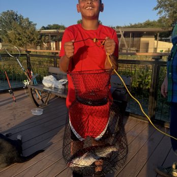 Get Hooked Youth Fishing - Fishing Near Me - Flower Mound, Texas Get Hooked Youth Fishing - Fishing Near Me - Flower Mound, Texas