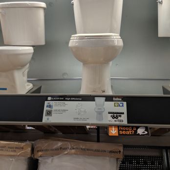 The Home Depot - Good plumbing deal - Nurseries & Gardening Near Me - Orlando, Florida The Home Depot - Good plumbing deal - Nurseries & Gardening Near Me - Orlando, Florida