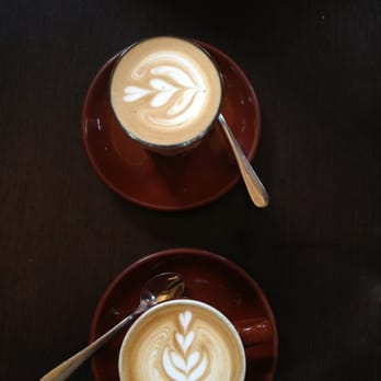 Le Monde Cafe - Latte & flat white - Breakfast & Brunch Near Me - Surry Hills, NSW Le Monde Cafe - Latte & flat white - Breakfast & Brunch Near Me - Surry Hills, NSW