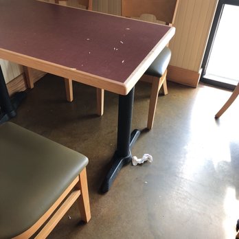 Jersey Mike's Subs - EVERY TABLE! - Fast Food Near Me - Littleton, Colorado Jersey Mike's Subs - EVERY TABLE! - Fast Food Near Me - Littleton, Colorado