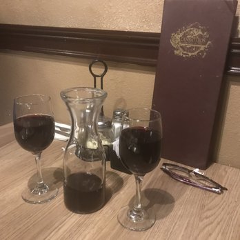 Cannataro's - Italian Near Me - Chino, California