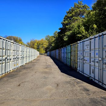 Railside Mini Storage - Storage Containers for Lease On-Site - Self Storage Near Me - Princeton, Minnesota Railside Mini Storage - Storage Containers for Lease On-Site - Self Storage Near Me - Princeton, Minnesota