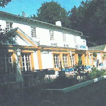 Athos - Athos der Grieche in Altefähr Rügen - Greek Near Me - Altefähr, MV Athos - Athos der Grieche in Altefähr Rügen - Greek Near Me - Altefähr, MV